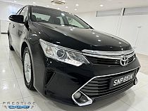 singaporeautos